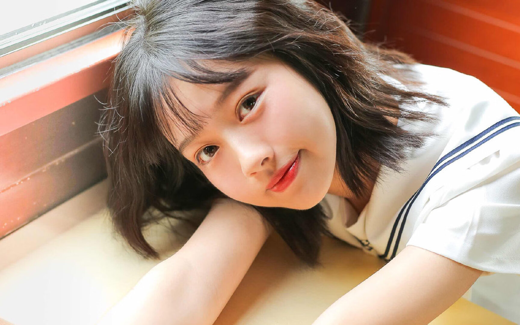 巴黎之夜的非洲之心,当卡马文加从配角撕下统治者标签