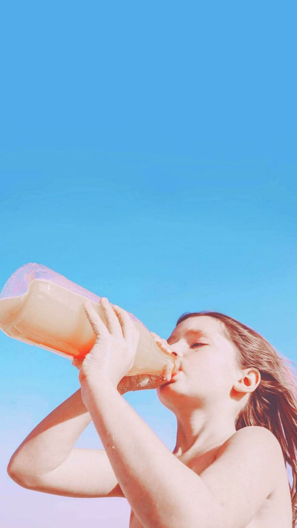 大心脏联盟，从塔图姆到深圳，压力下的璀璨星光