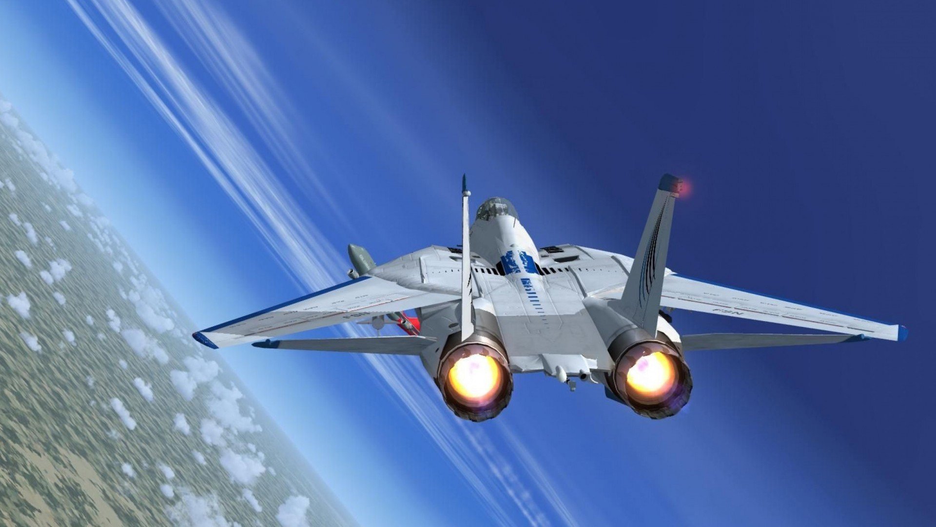 万圣夜奇兵，米切尔爆砍45分导演跨洋约战，骑士主场胜上海悬念犹存