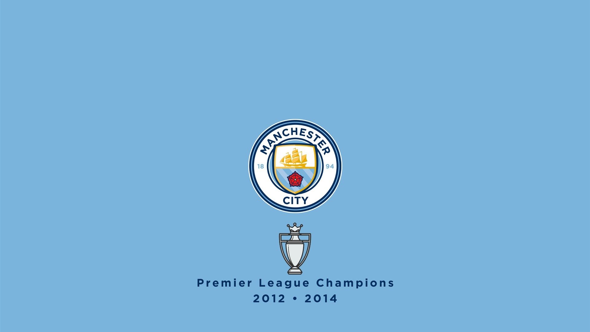 绿茵永动机,姆巴佩如何成为攻防转换的核爆点—从波兰的强压哲学看AC米兰的现代困境