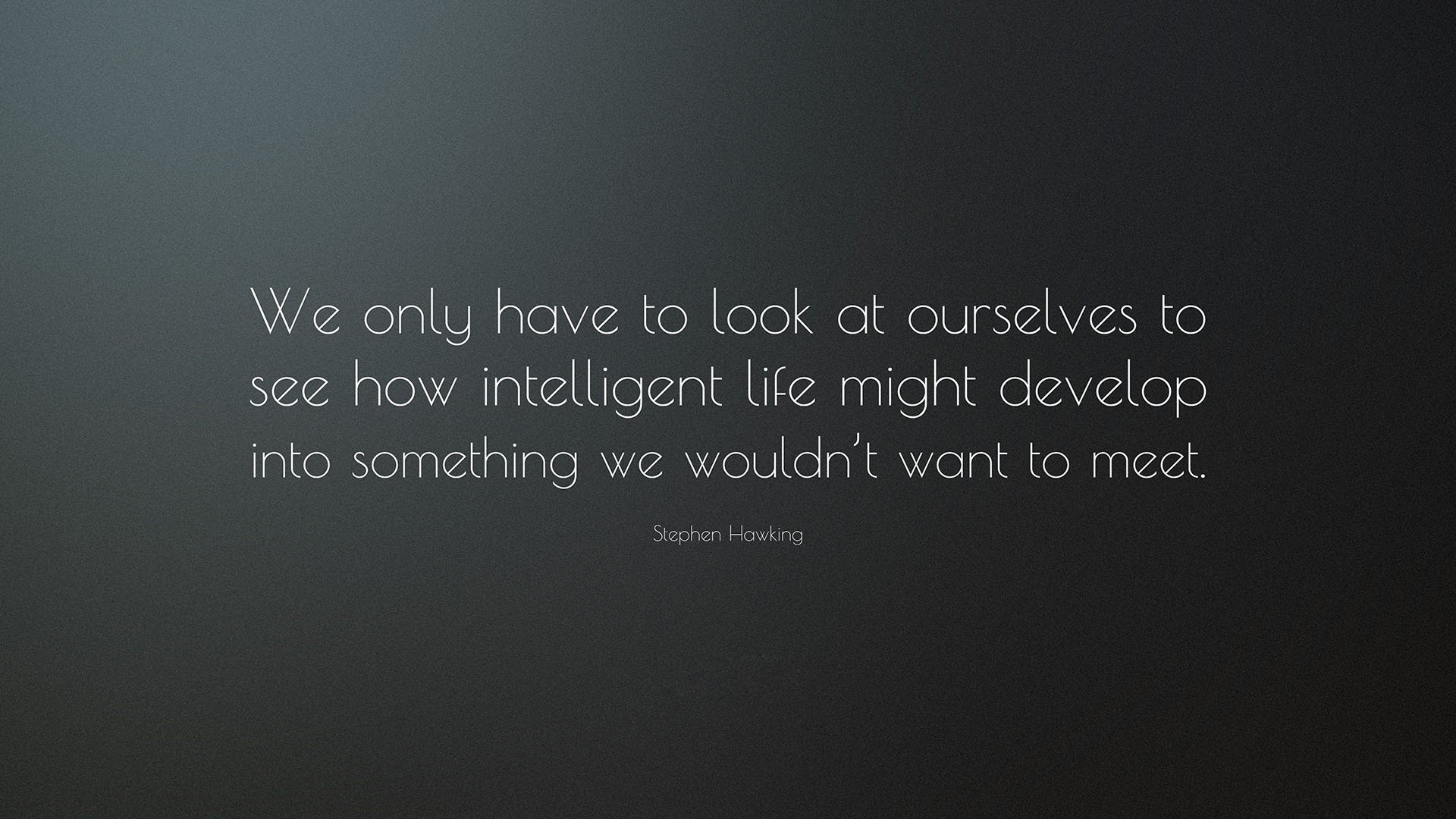 锁匠的艺术,马丁内利防守铁幕,托起塞内加尔生死线突围