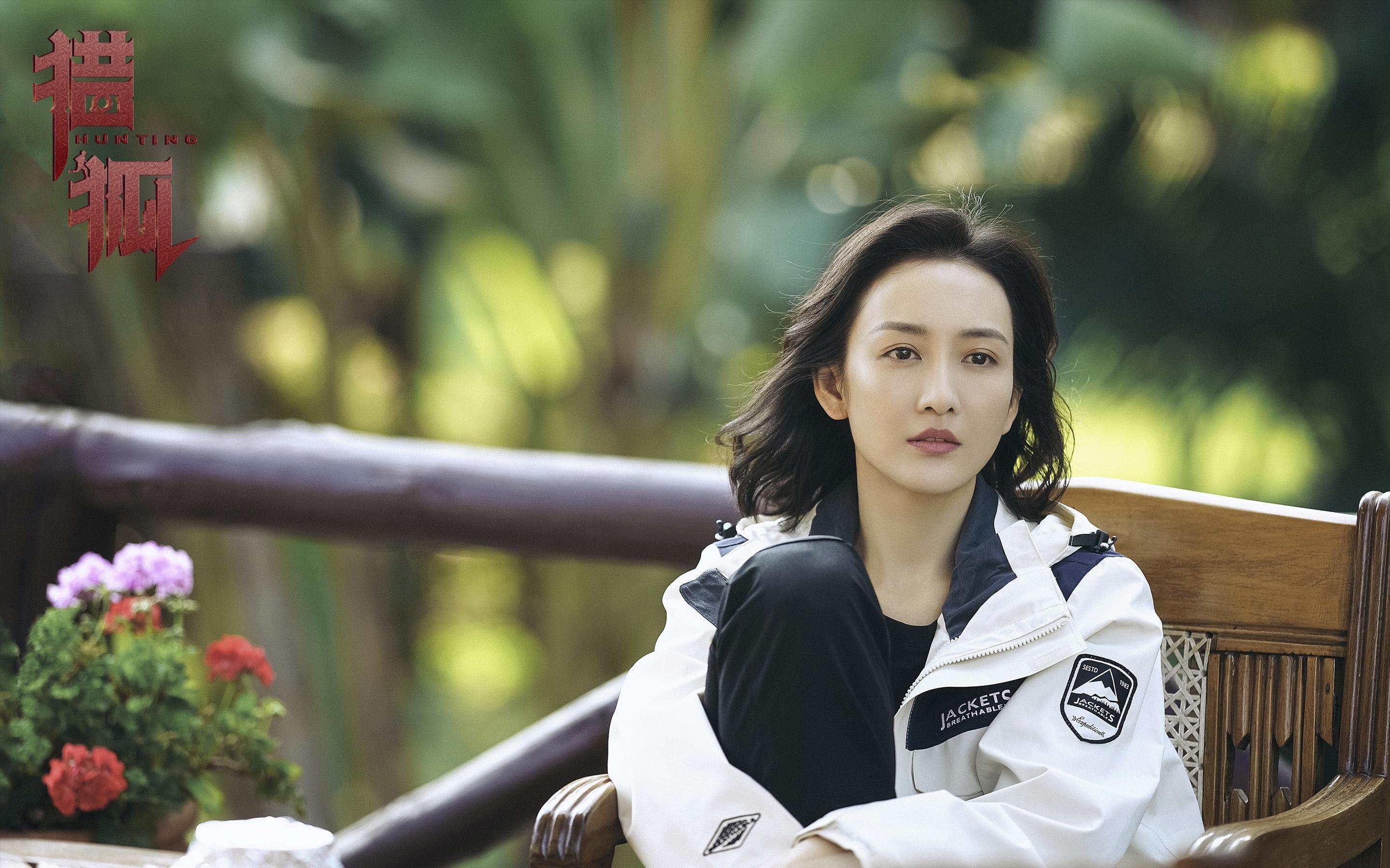 跨界风暴,当NBA东决战术板,遇见摩洛哥的沙漠玫瑰与多特蒙德的黄黑城墙