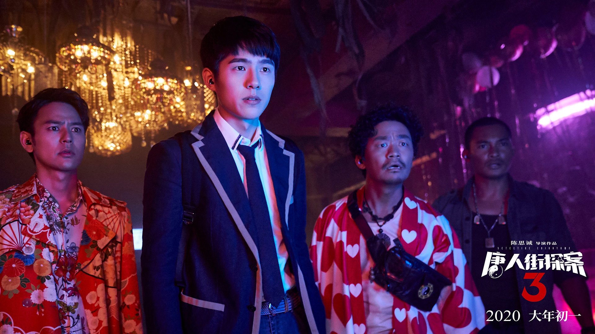 极速与对决，F1新赛季揭幕战与湖人关键战的激情碰撞