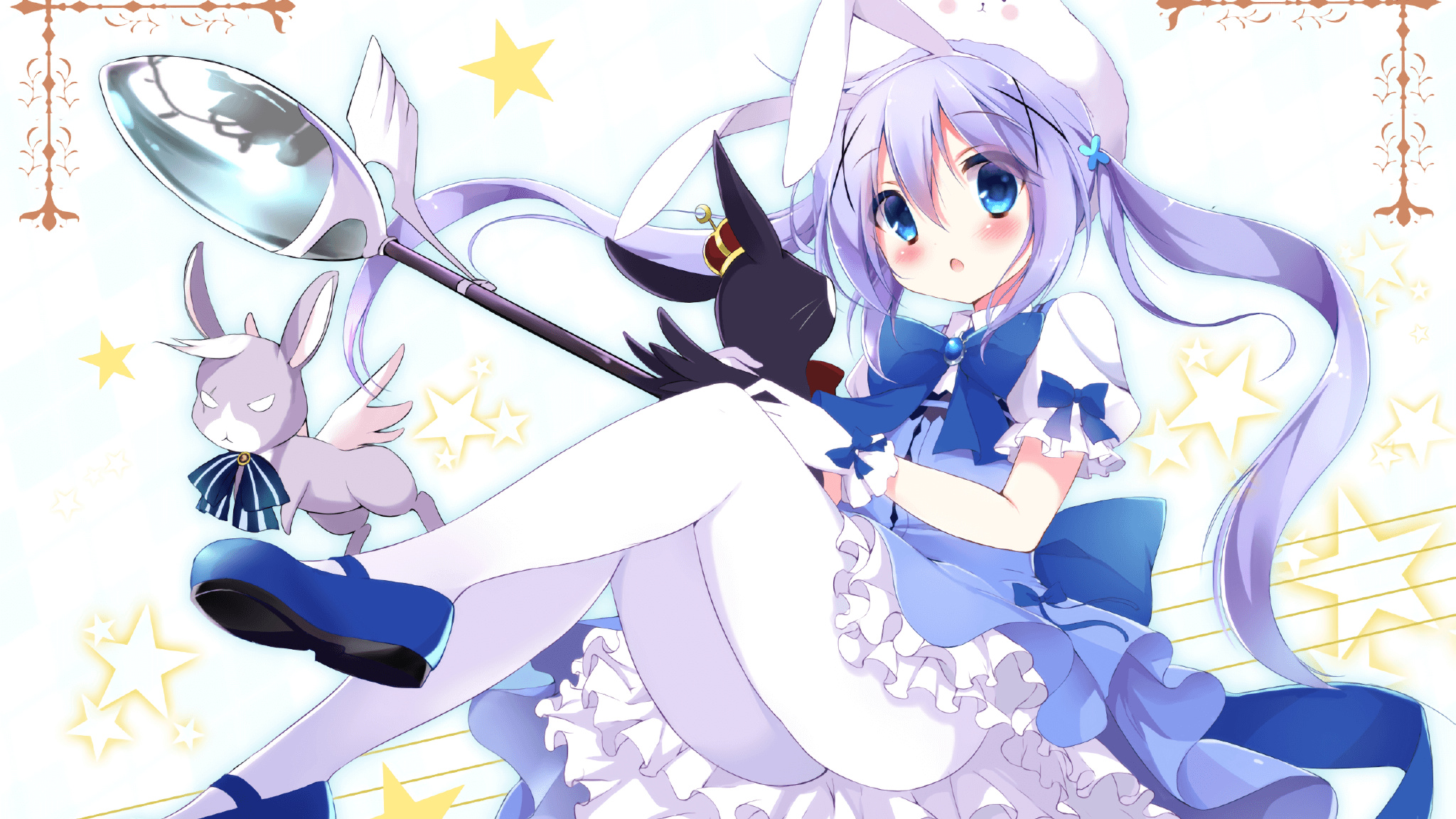 极速与对决，F1新赛季揭幕战与湖人关键战的激情碰撞