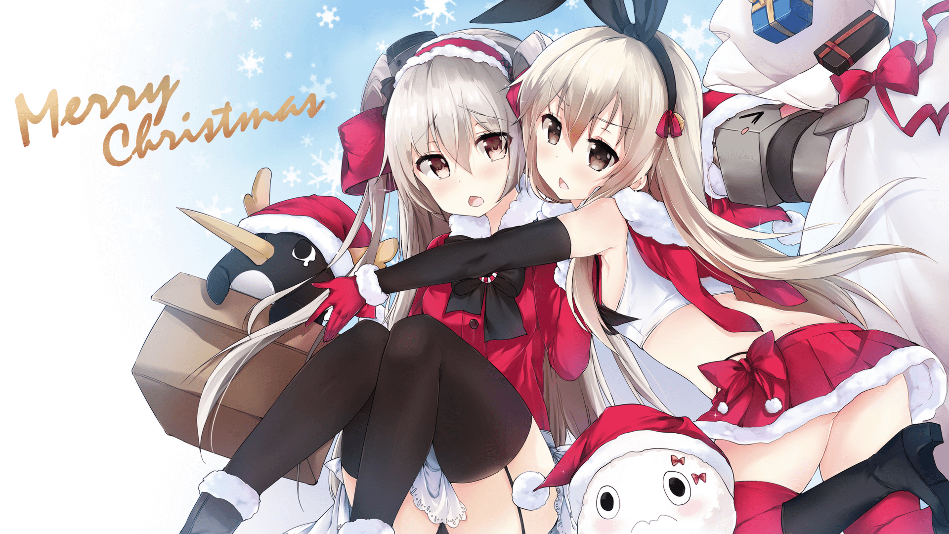 地中海的惊涛骇浪,基米希一箭定江山,摩纳哥悬崖边擒下蓝武士