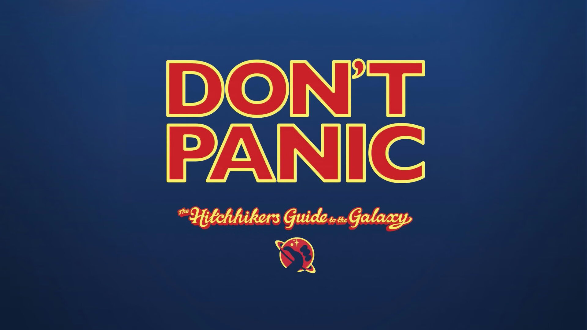 跨界竞技场，德甲争冠战的焦点启示与广东队轻取尼克斯的冠军哲学