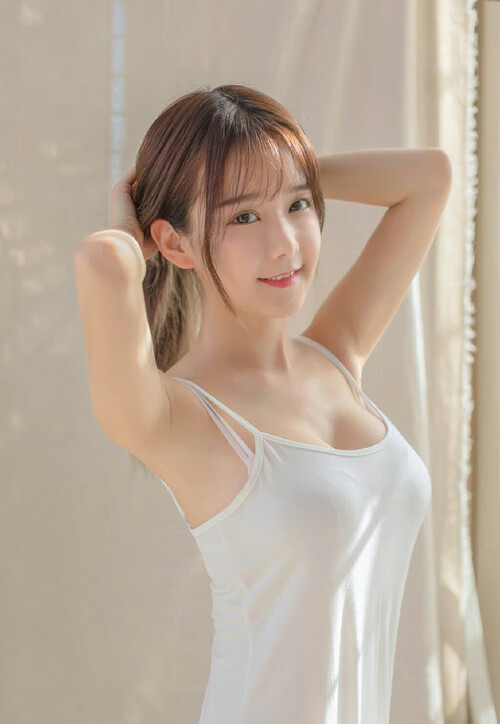 NBA总决赛终极控场学，当丹麦节奏掌控瑞典