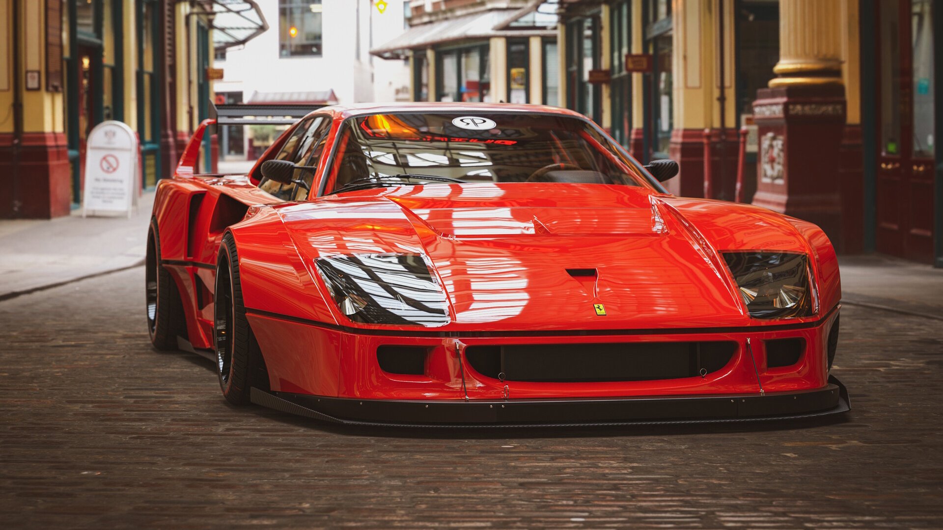 从法甲逆袭到世界杯王座,一个2026年的预言与伏笔