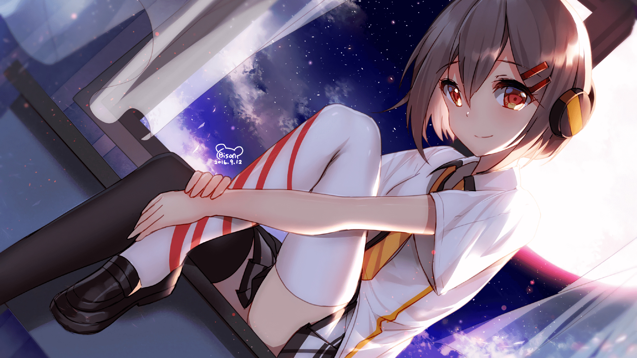 绿茵回响，当斗牛士遭遇乐章指挥家，蒂亚戈如何以一己之力改写战局？