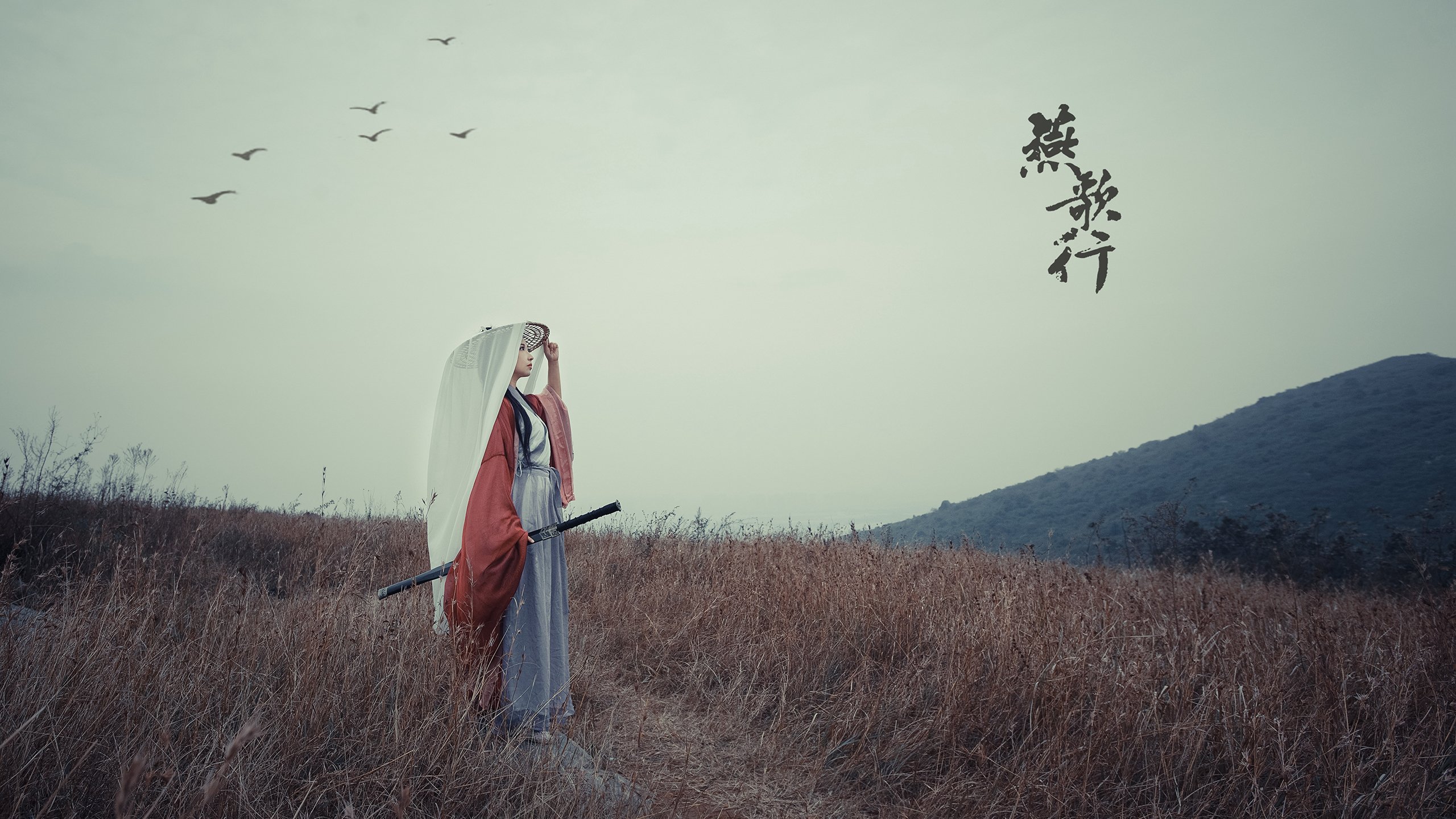 魔术退散！塔图姆末节一剑封喉，关键先生本色击退公牛