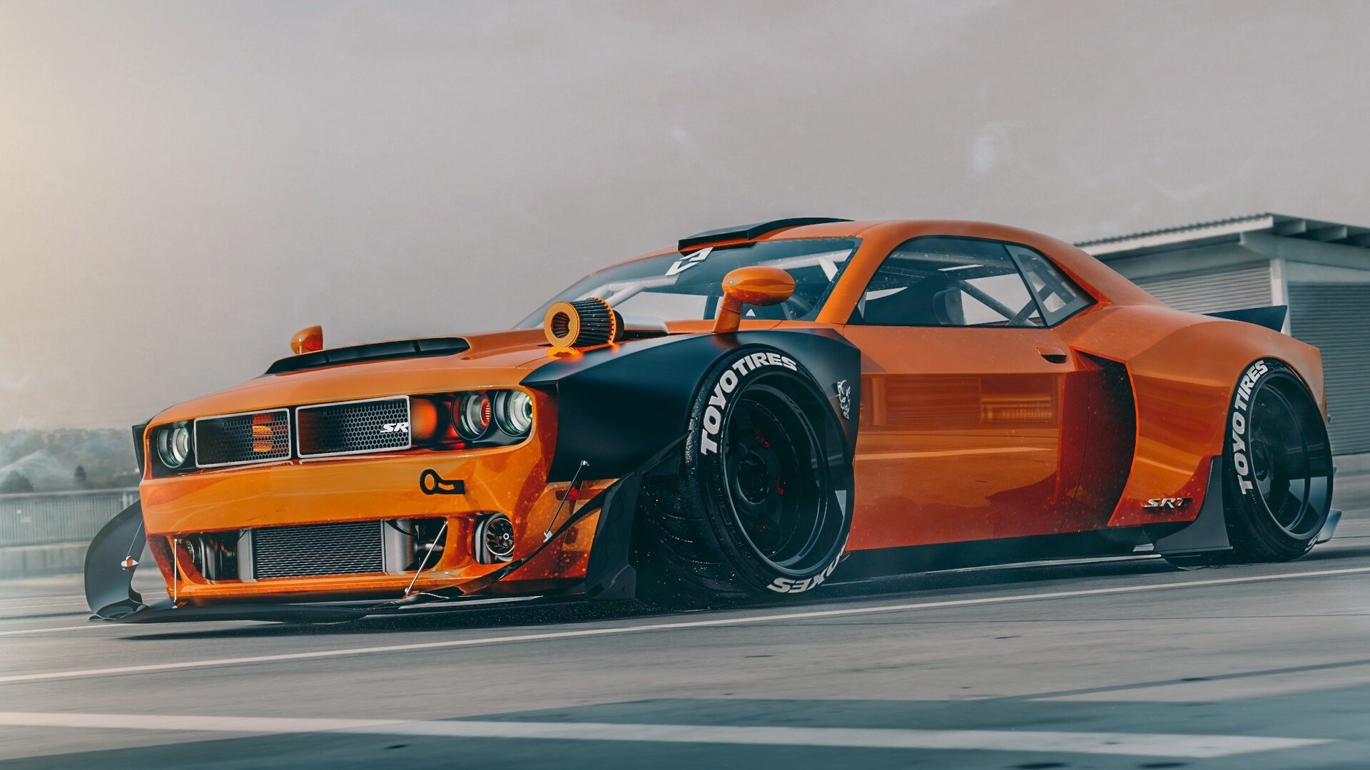 银河战争之夜，文班亚马的关键战统治力重塑世界篮球版图