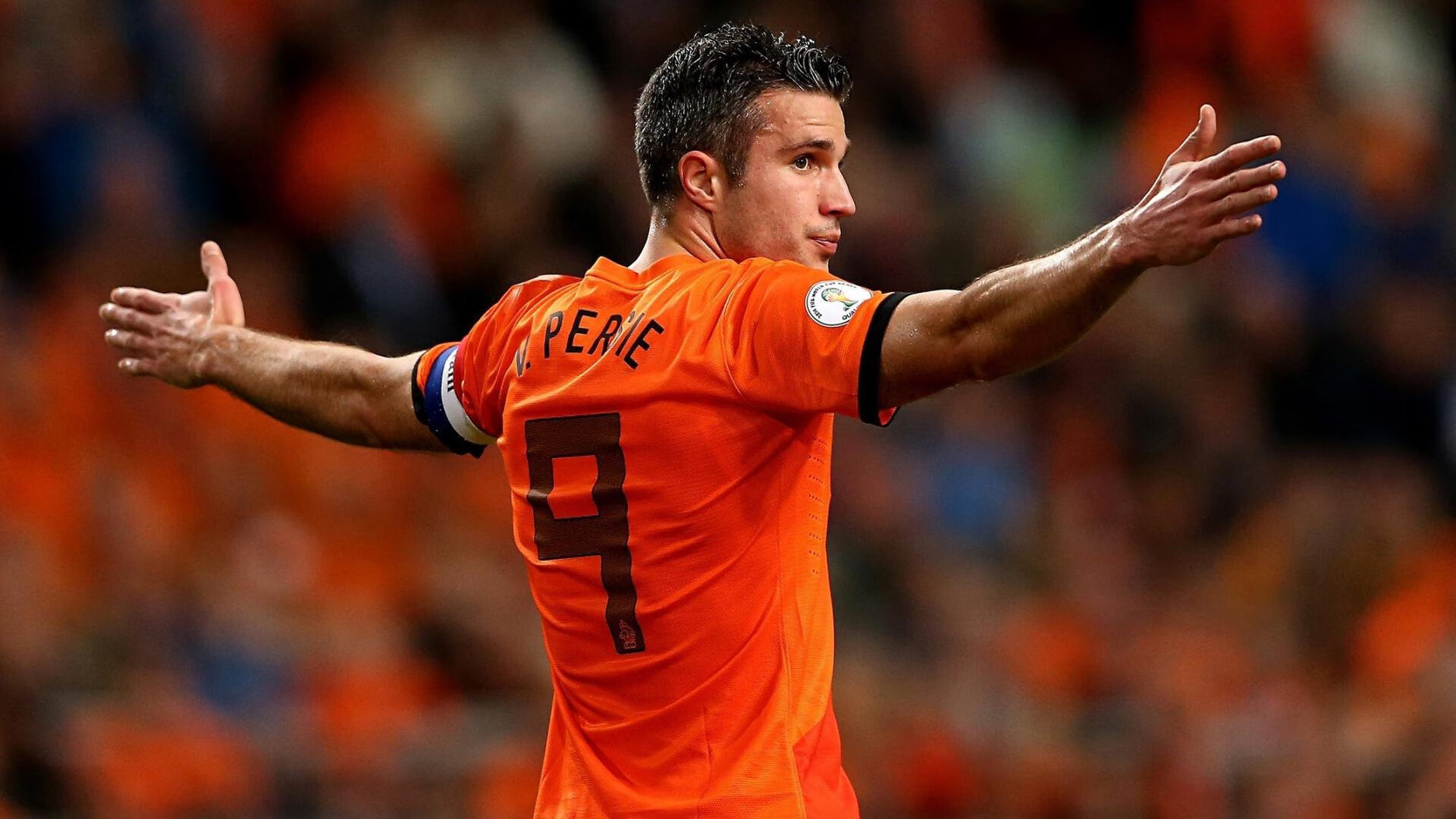 燃烧的街道与冰冷的心，托尼·大场面先生的最后一夜