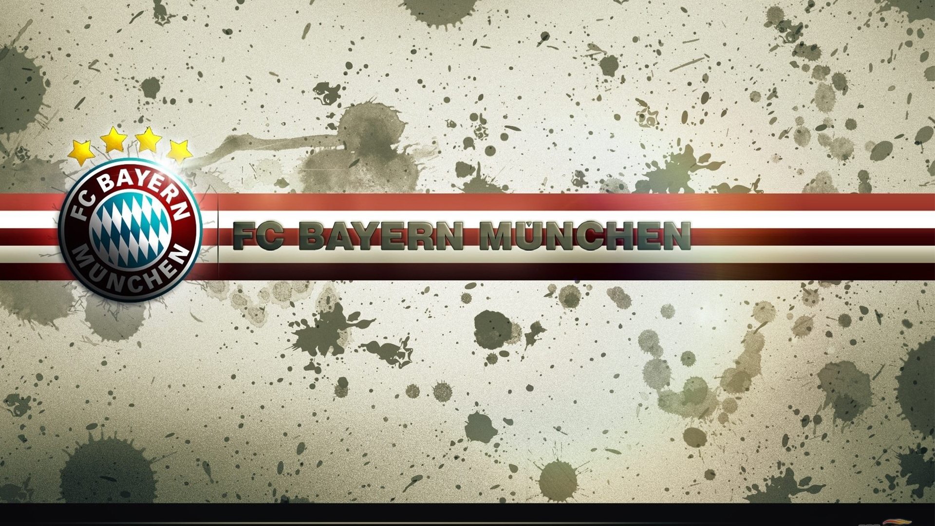 爱游戏2026-唯一性的诞生，当奥运周期焦点战被一头公牛撞碎