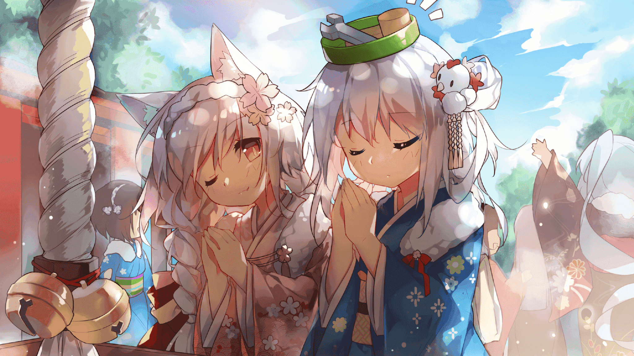 绿茵史诗,乌克兰制霸瑞典之战与迪马利亚生涯之夜的辉煌交响