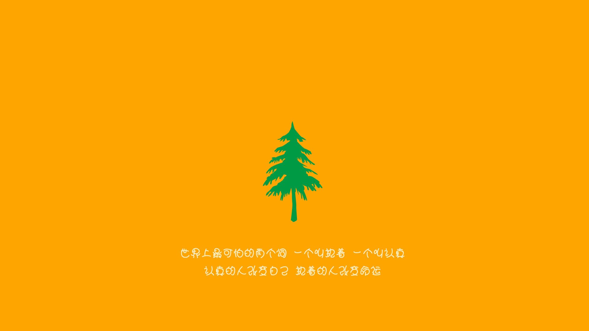 爱游戏娱乐-莱比锡红牛，委内瑞拉造血工厂与奥运赛场上的巴斯托尼时刻