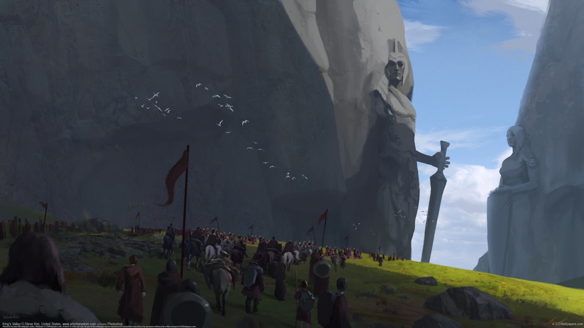 莱比锡红牛，委内瑞拉造血工厂与奥运赛场上的巴斯托尼时刻