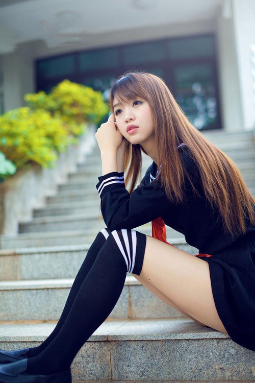 爱游戏大厅-绿洲与迷雾，当文班亚马的爆发照亮爵士的争冠航路