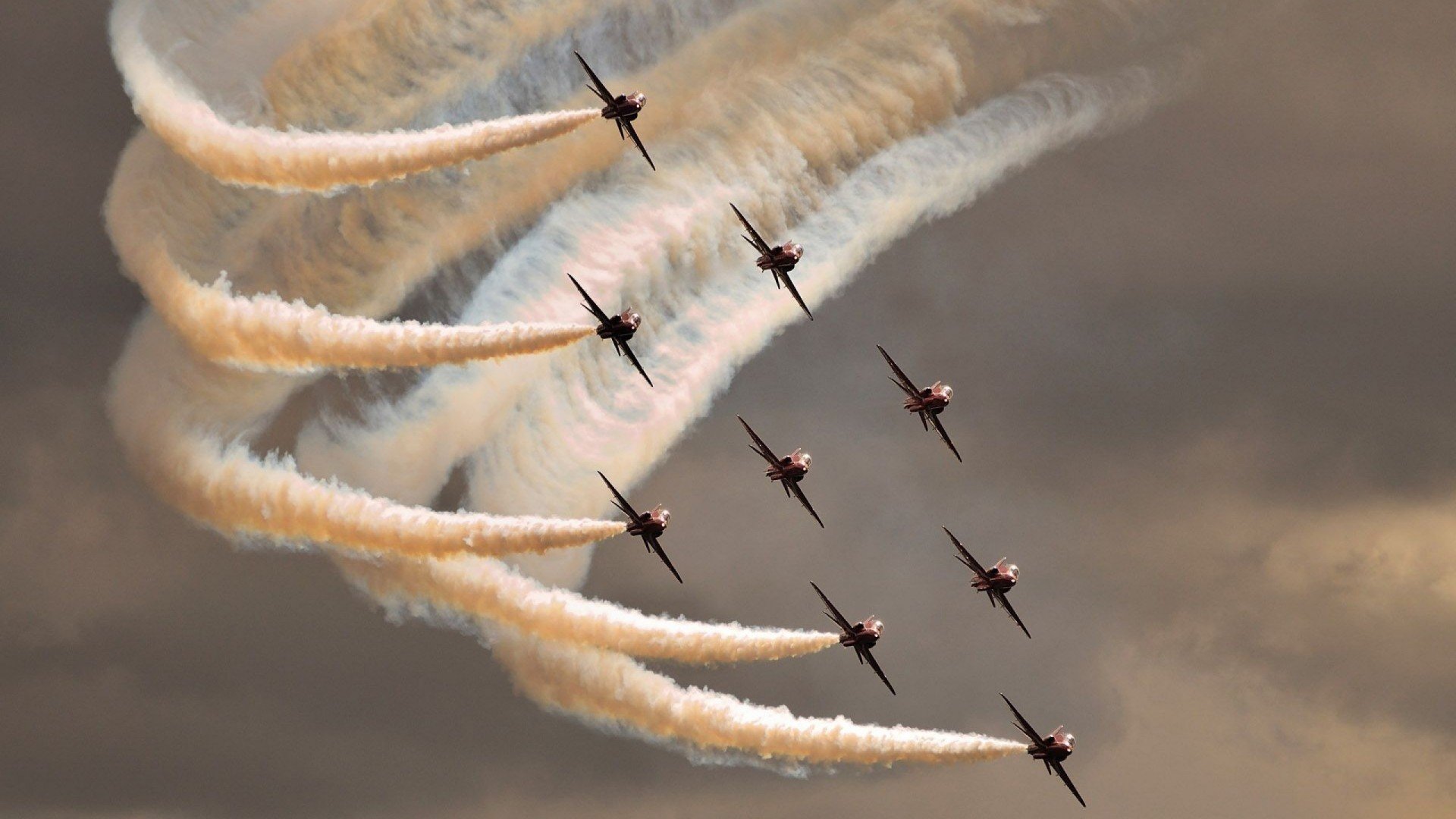 杜兰特对位模拟防守,一场关于绝对高度的现场教学