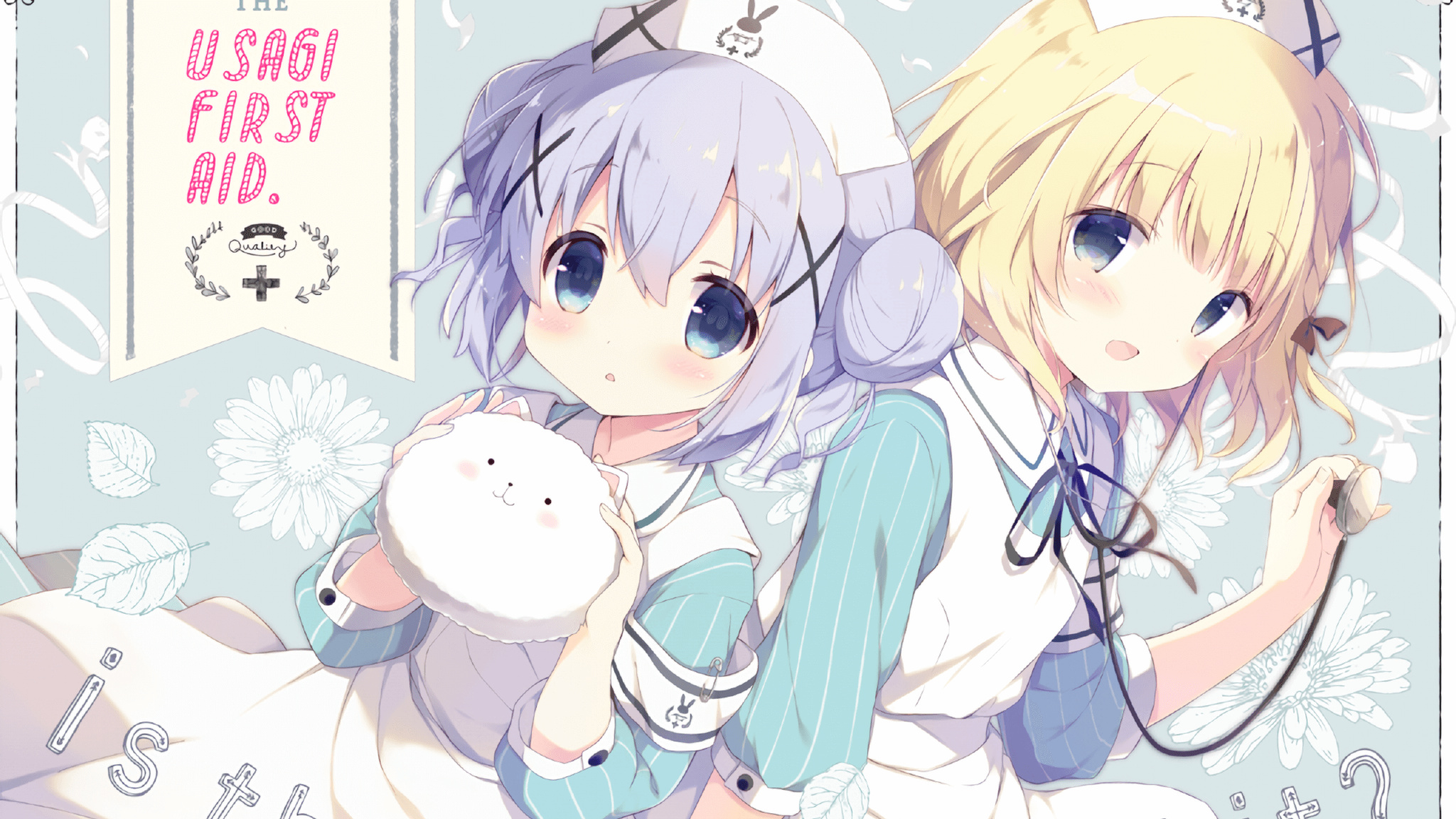 爱游戏在线-极速与节奏的对决，F1新赛季轰鸣启航，枪手闪电战击落大黄蜂