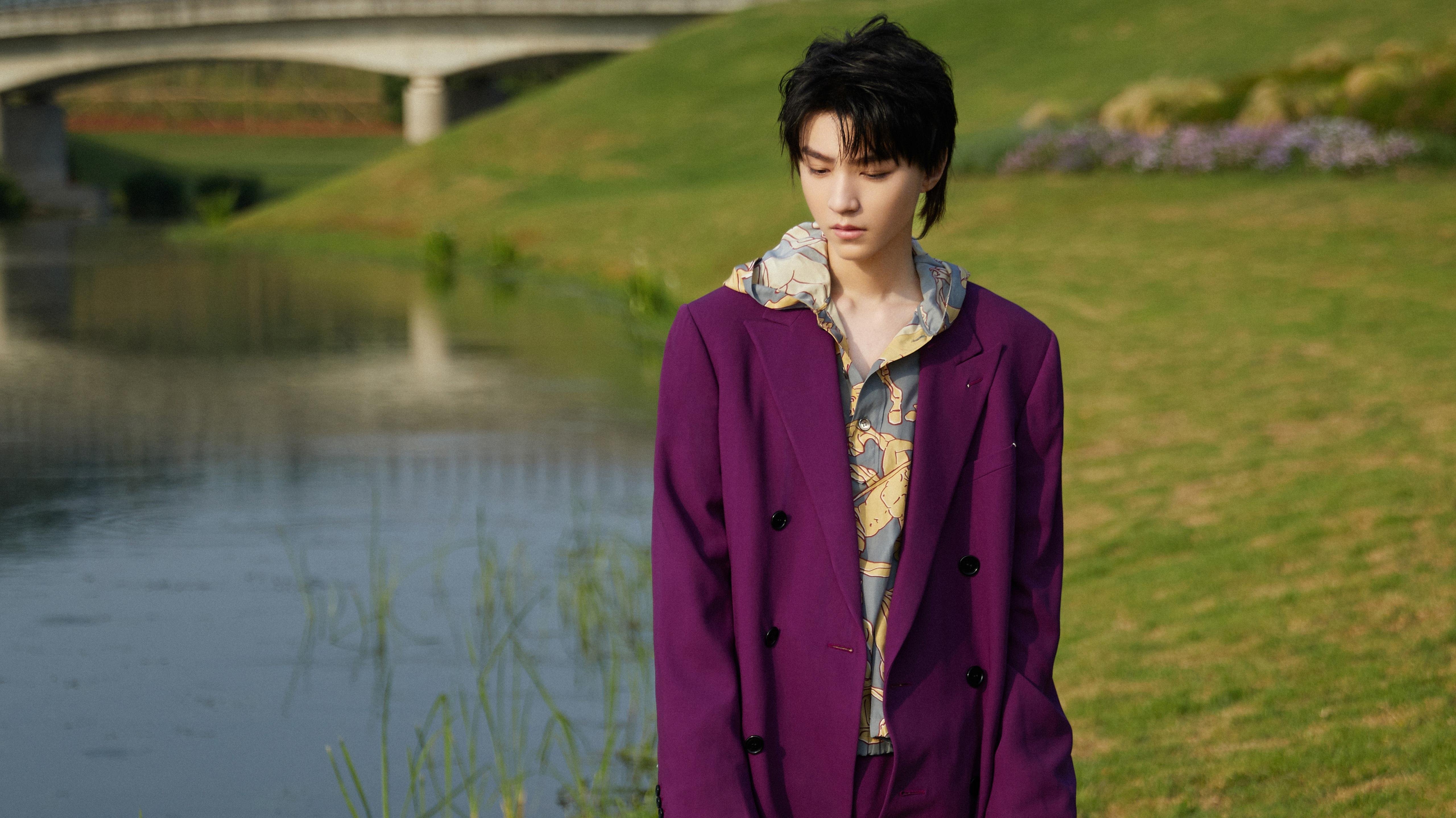 极速与节奏的对决，F1新赛季轰鸣启航，枪手闪电战击落大黄蜂