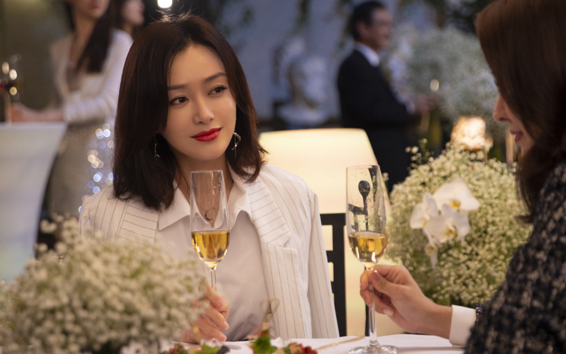 战术爵士乐击穿火箭引擎，2026世界杯焦点战的篮球哲思