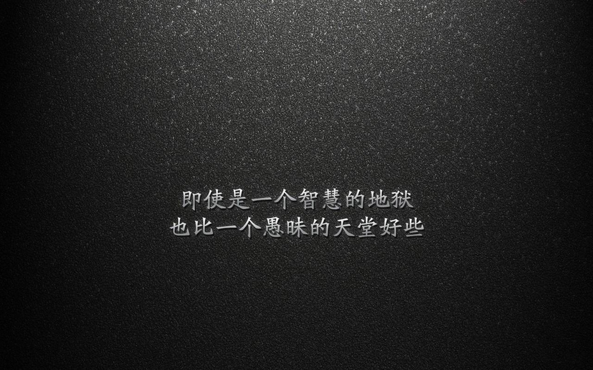 爱游戏入口-金州火线与休斯顿苍穹，杜兰特如何为勇士时代刻下唯一终章