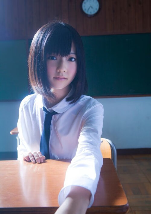 爱游戏-新公牛制霸风城，武切维奇关键三分击沉湖人