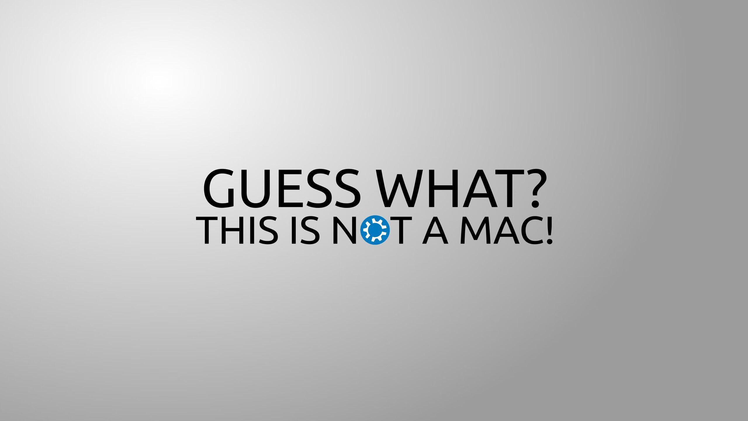 新公牛制霸风城，武切维奇关键三分击沉湖人