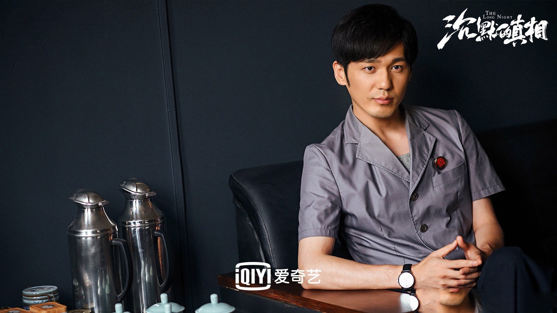 爱游戏APP-当克莱化身神话，深圳队成了他史诗中的凡人背景