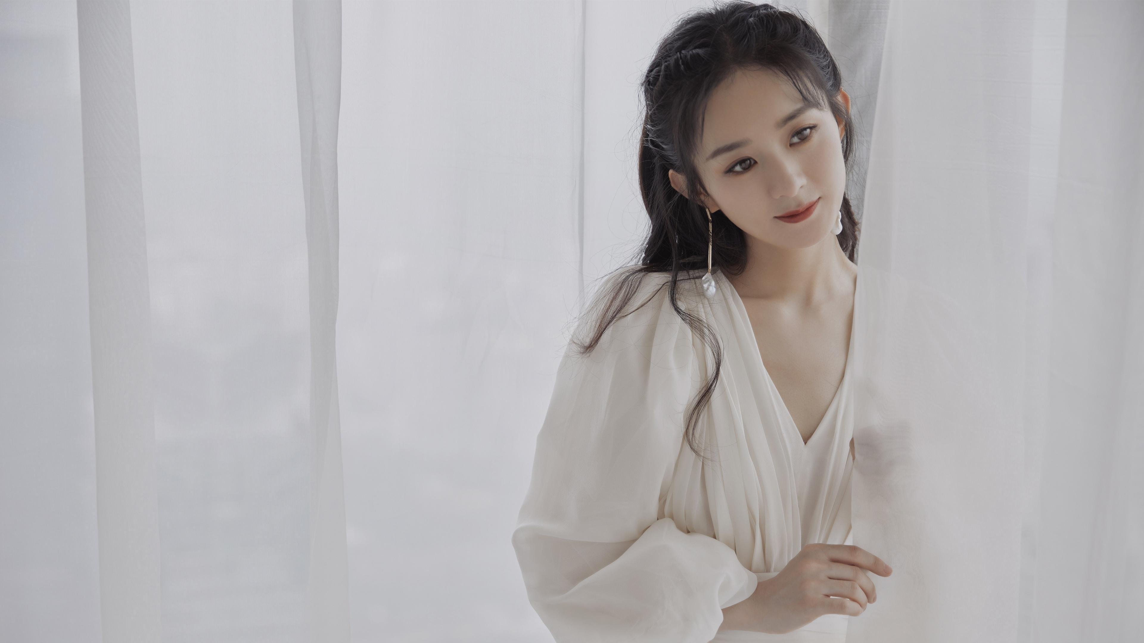 当克莱化身神话，深圳队成了他史诗中的凡人背景