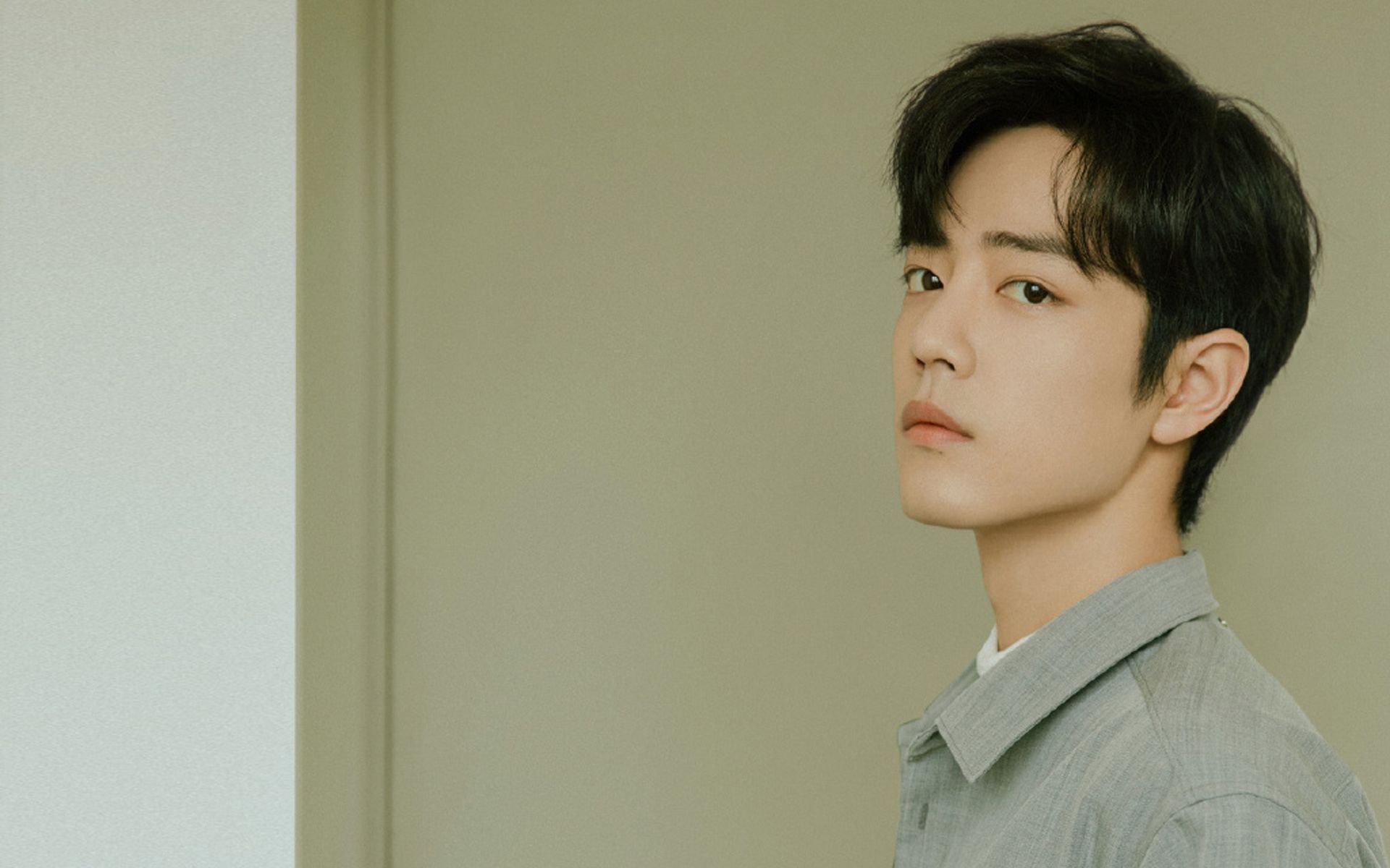 爱游戏tv-当格林童话遇上东方童话，霍勒迪用一次朴素抢劫诠释职业篮球的真相