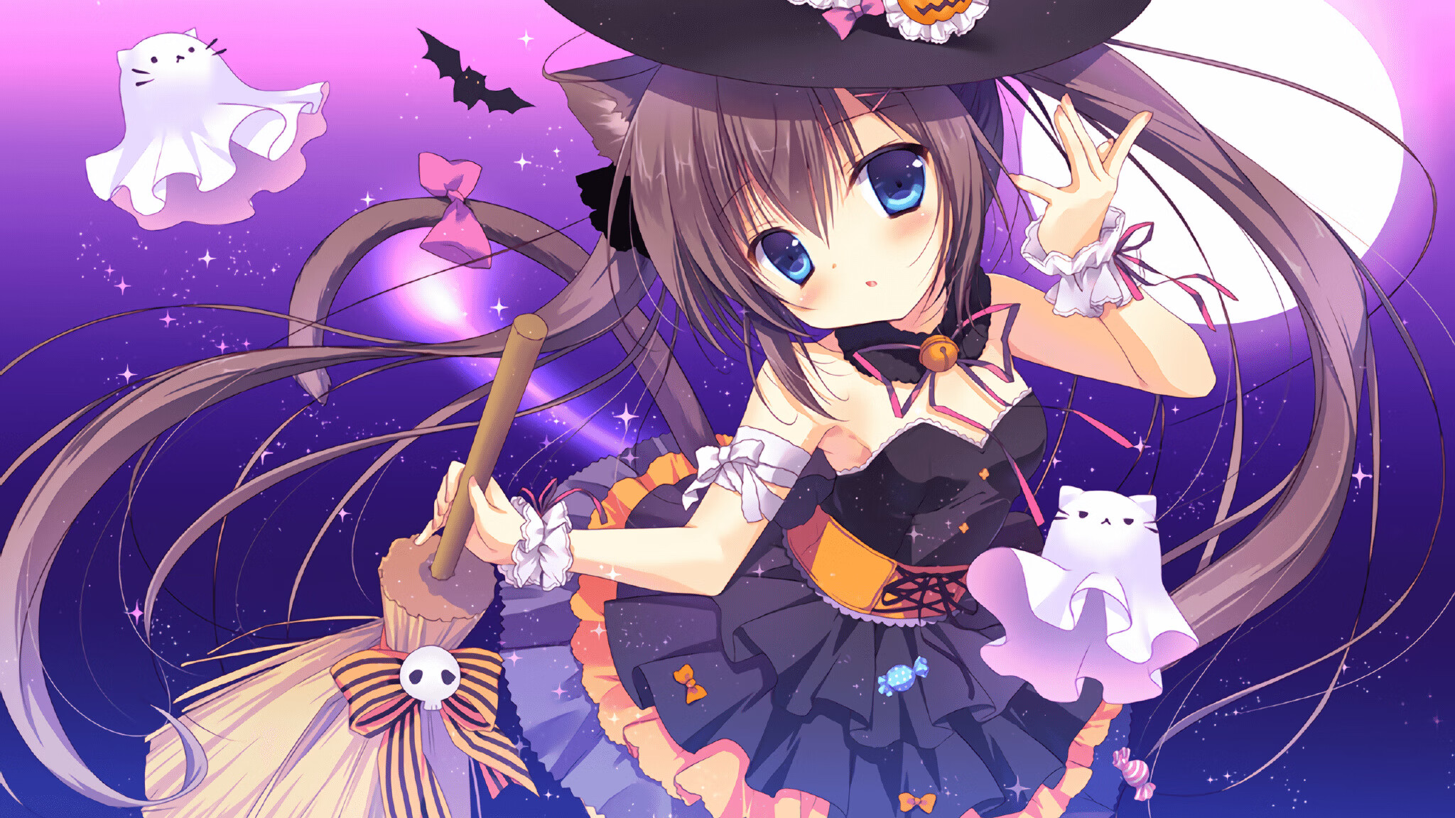 当格林童话遇上东方童话，霍勒迪用一次朴素抢劫诠释职业篮球的真相