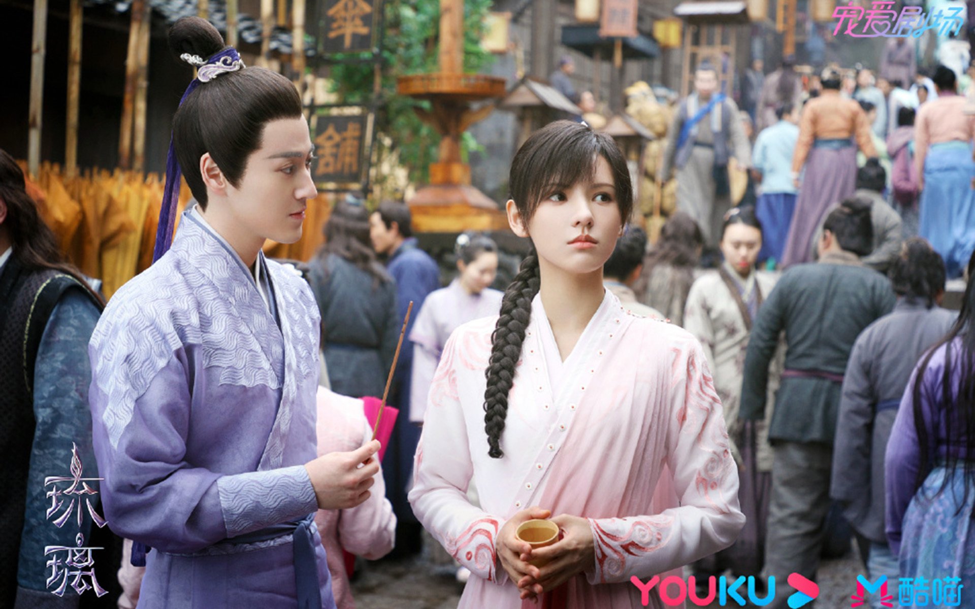 爱游戏官方入口-平庸之夜的耀眼灯塔，当卡拉斯科用满分表现让C罗沦为配角