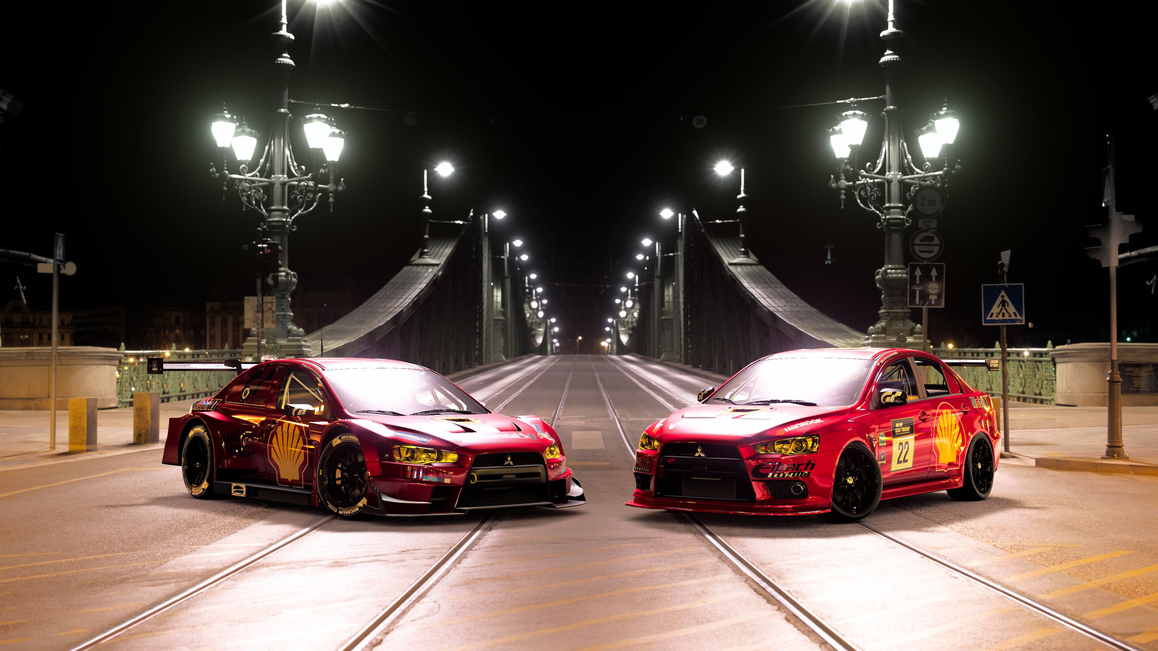 爱游戏tv-绿茵场与木地板间的淘汰赛密码，当美加墨世界杯预演马刺式更替