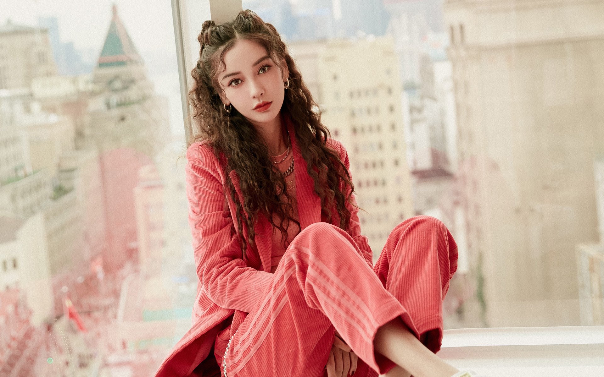 死神夜行,争议失声,唯见杜兰特挥就季后赛唯一性