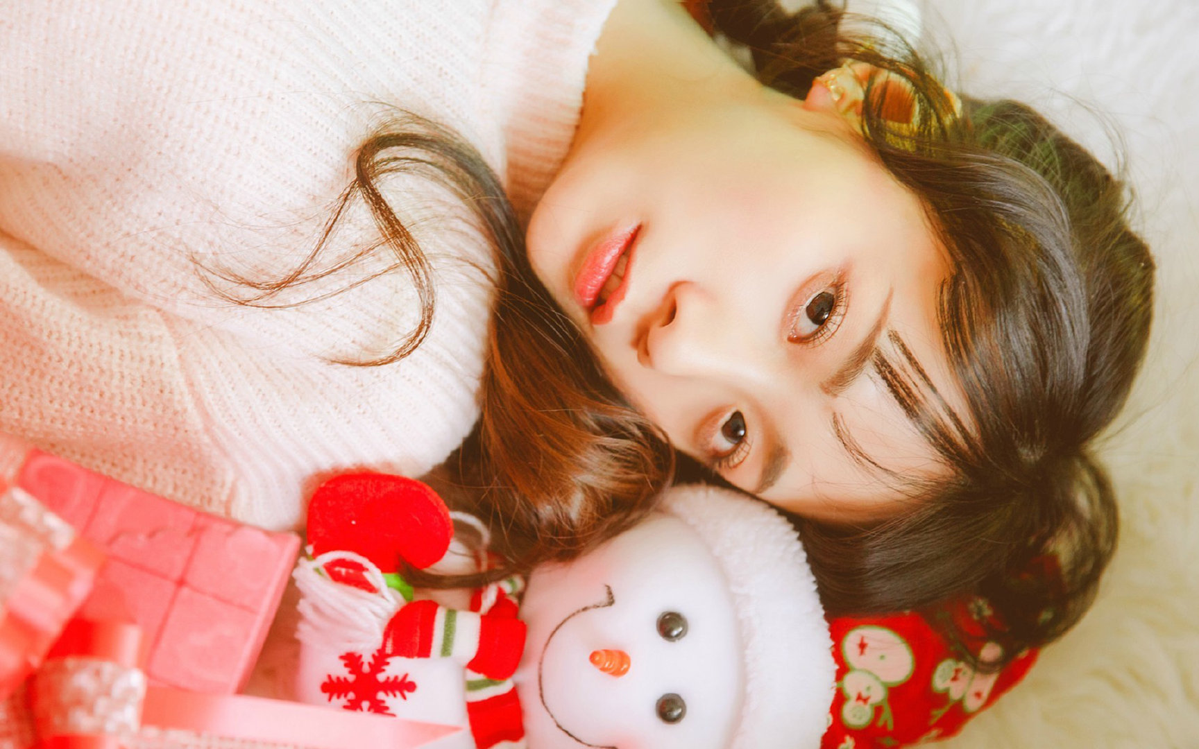 东决铁血之夜,爱德华兹逆天封喉,一球铸就传奇