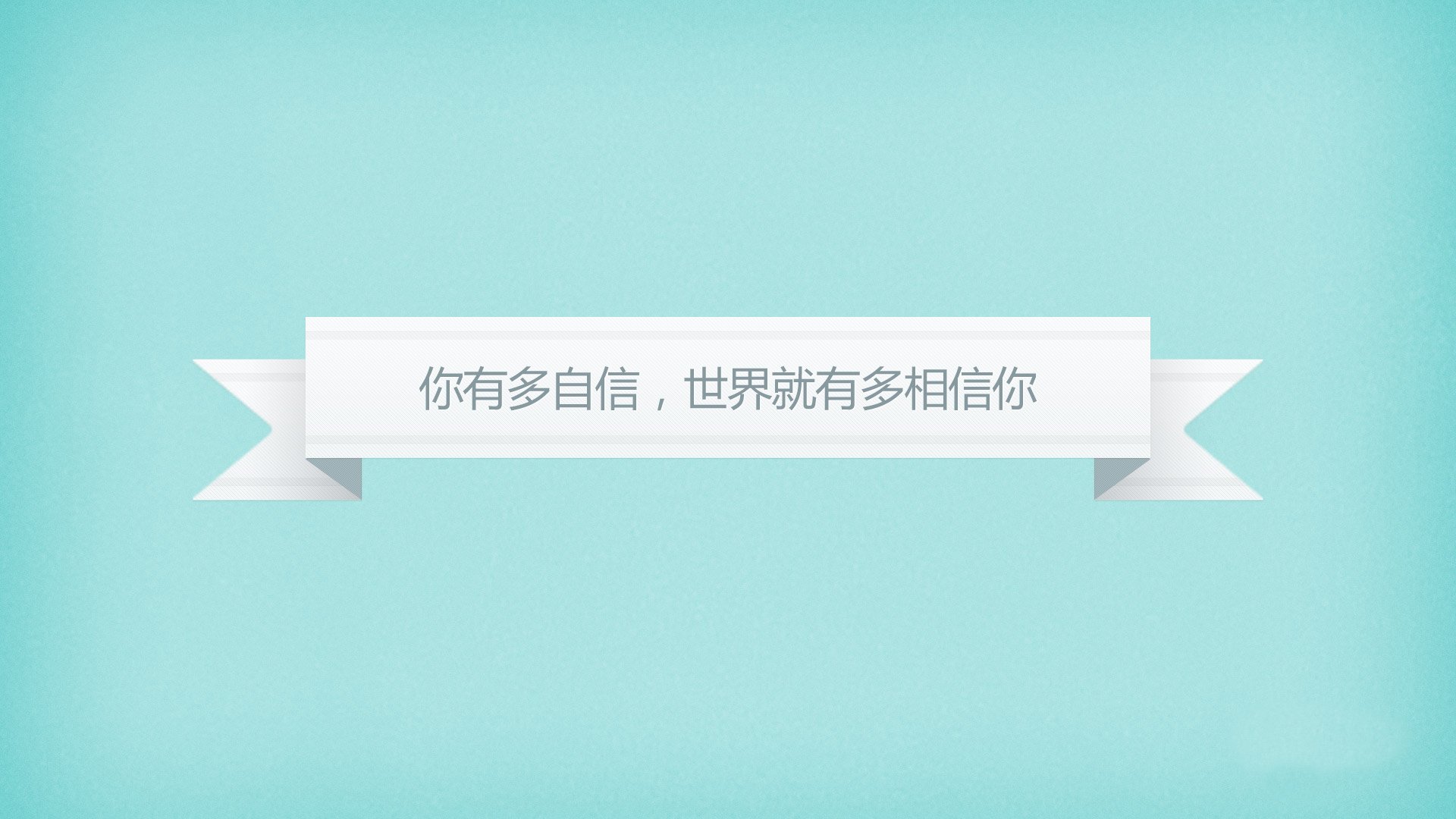 从弃子到救世主,一笔震惊联盟的交易如何让热火熔断掘金