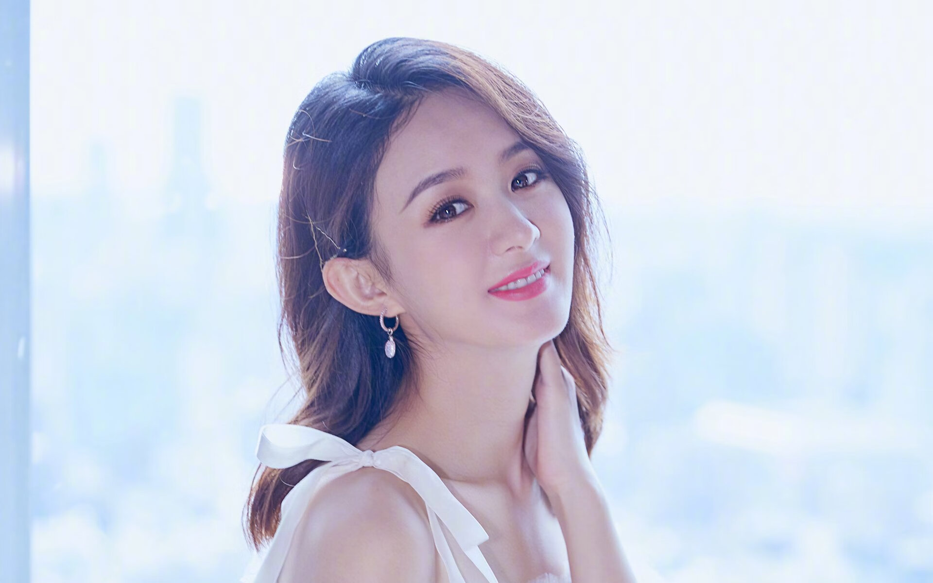 微光破晓,活塞绝杀巨轮—西亚卡姆的致命一击