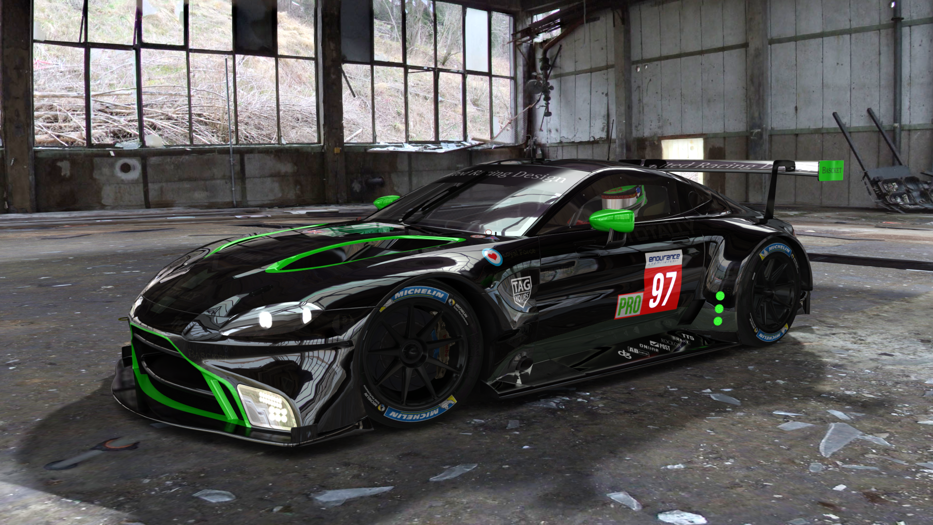 孤岛上的完美，戈贝尔的44分如何被国王的潮水吞噬