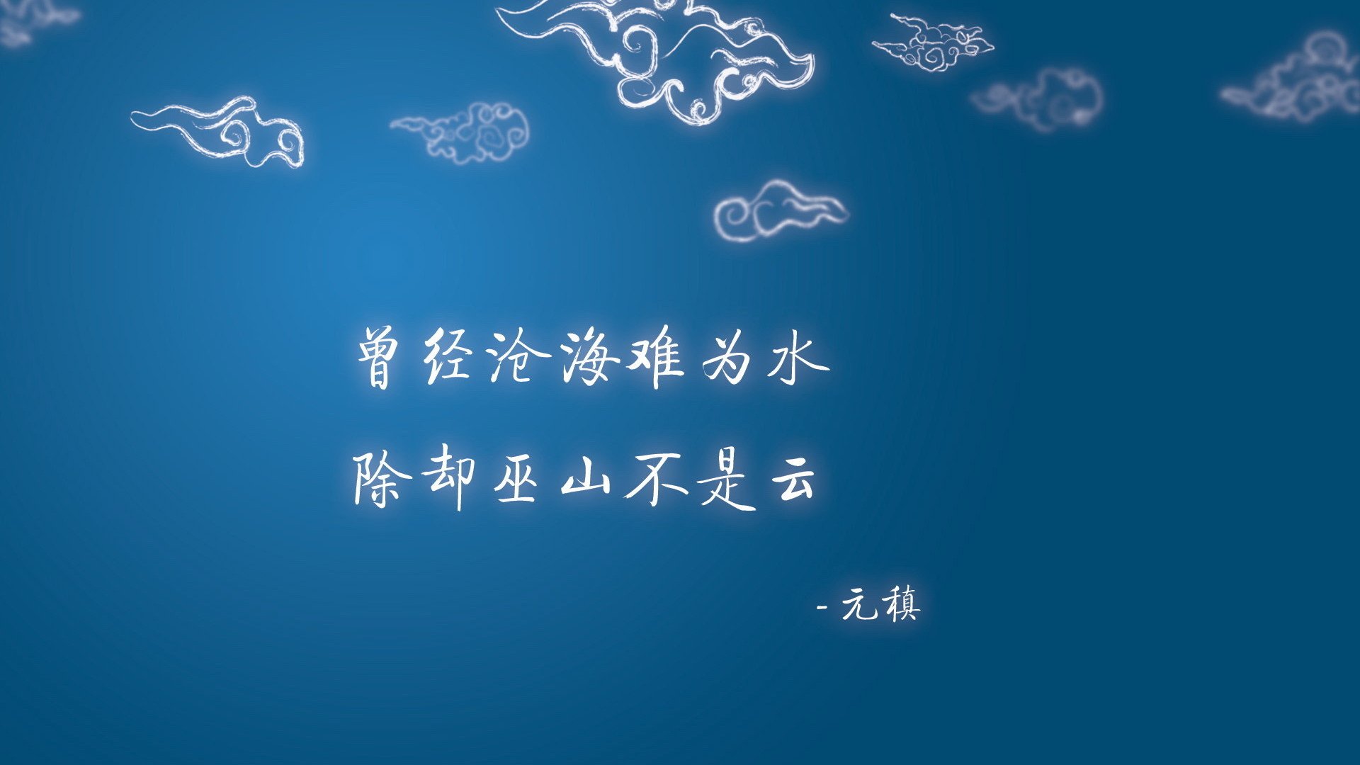 黄金左翼的觉醒，特奥单骑救主，莱比锡红牛欧战绝境突围