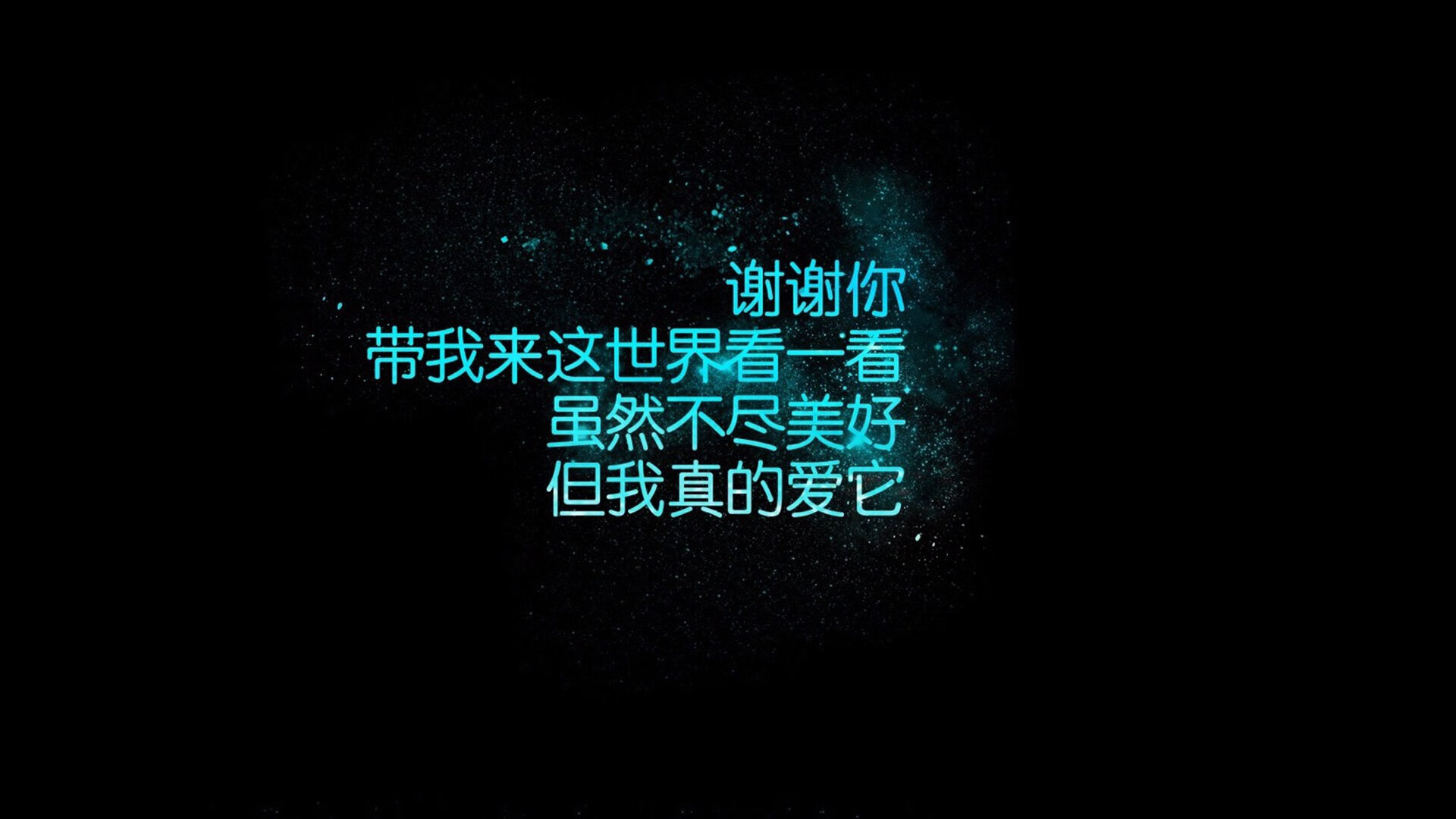 卢卡库粉碎质疑！德甲争冠夜他踢出封神一战，让全欧洲重新颤抖