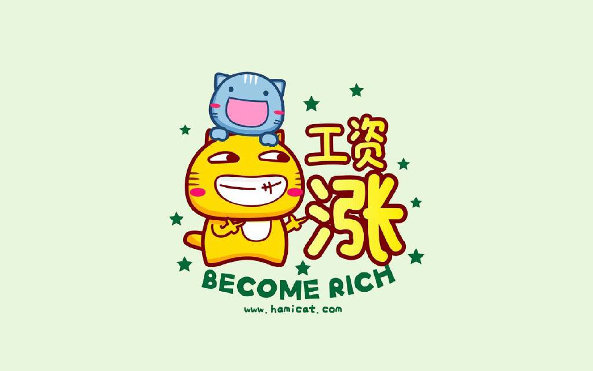 永恒之夜，亚特兰大老鹰在总决赛红色迷宫中的绝对主宰