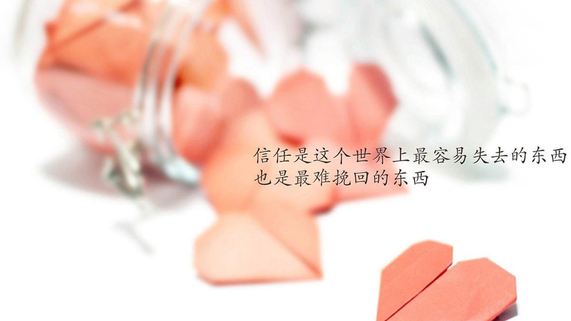 当翡翠岛遇上雨林靴,哈兰德如何让洪都拉斯跳起胜利探戈