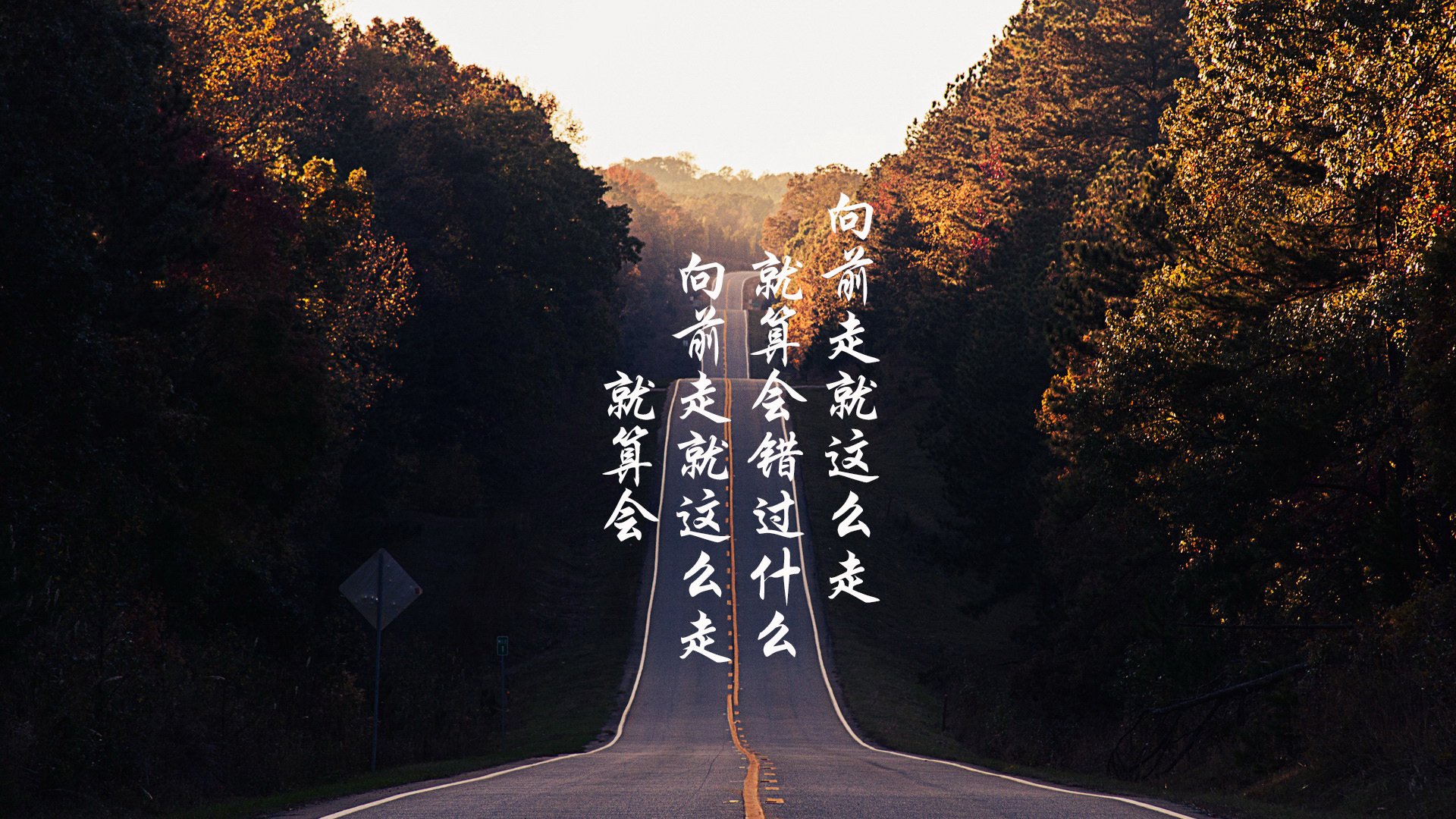 如果奥斯梅恩的失控左脚，踢碎的是摩洛哥替补给阿根廷的剧本…