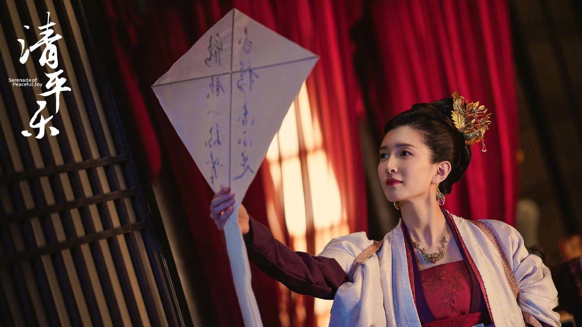 东决烽烟与南方突围，独行侠关键战与深圳队的篮球命题