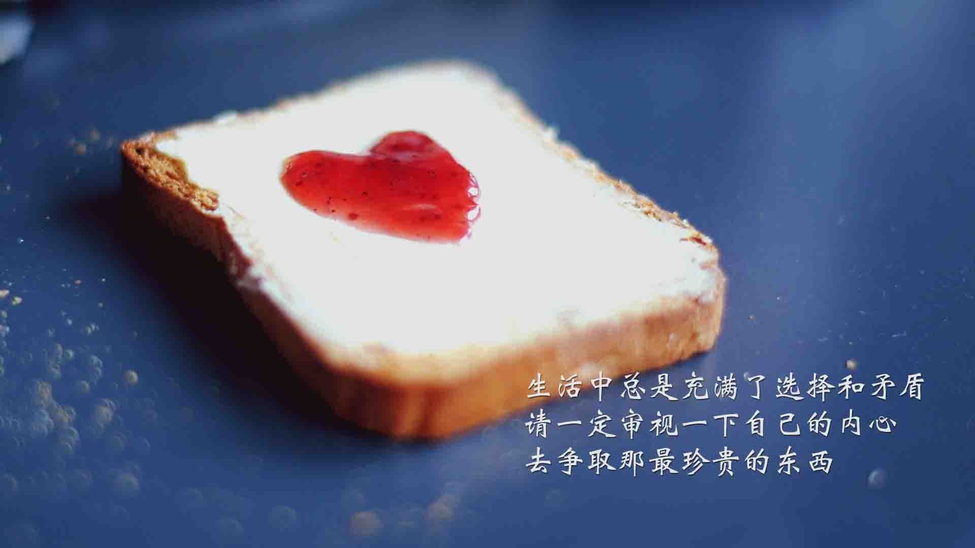 南美雄鹰撞翻蓝鹰,英超双雄隔空角力,足球世界里险胜的蝴蝶效应