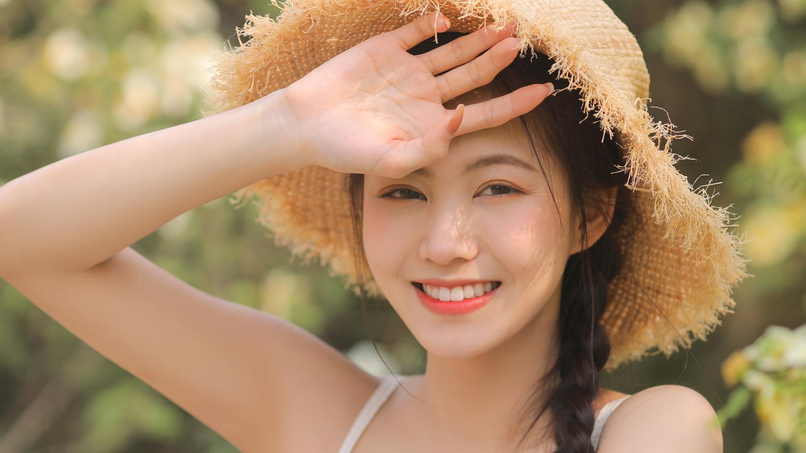 扩展思维后）