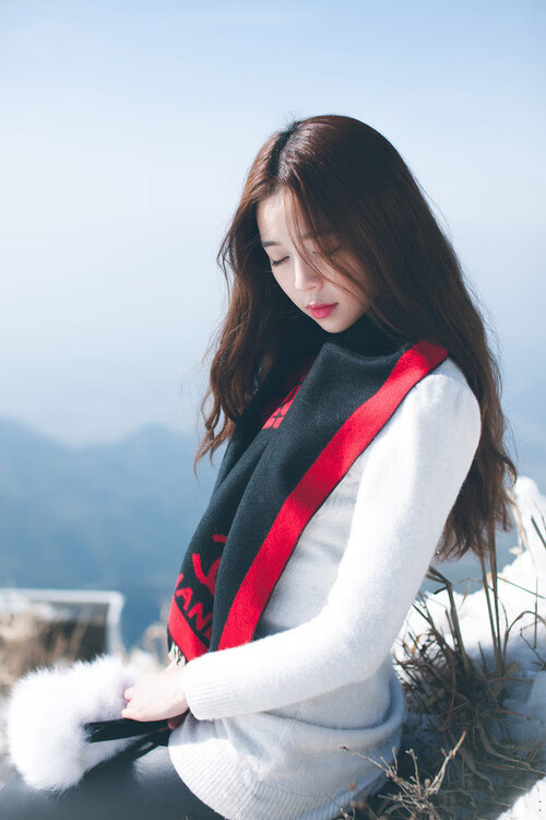 爱游戏APP-拉梅洛关键战不手软，森林狼跨洋力克吉林队夺首胜