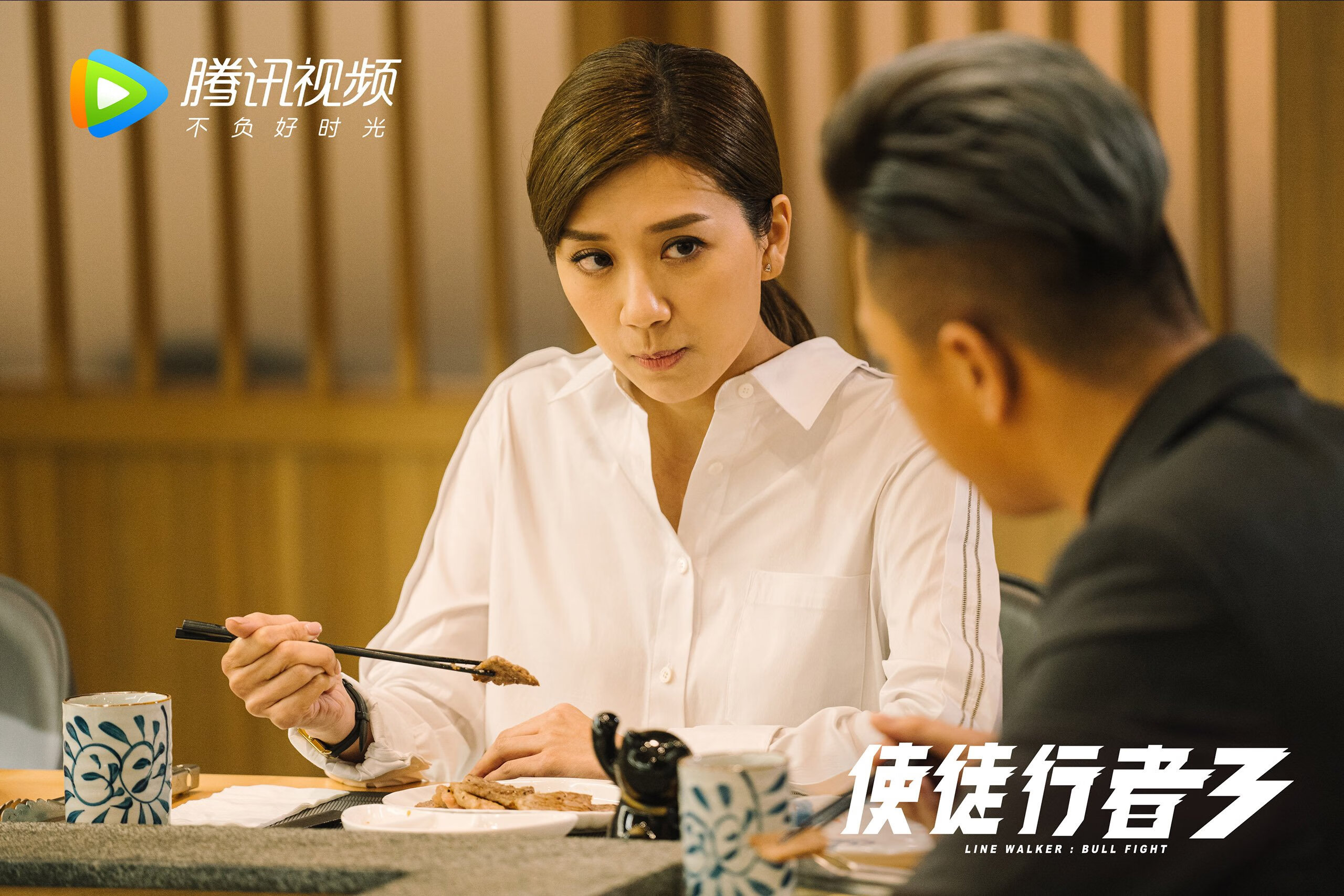 拉梅洛关键战不手软，森林狼跨洋力克吉林队夺首胜