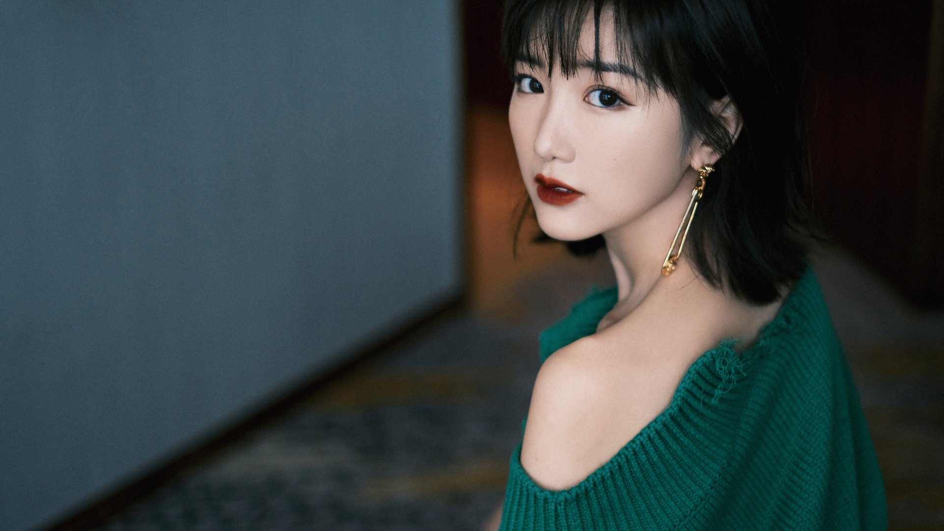 双重狂想曲，当利物浦席卷英伦，布鲁诺在欧冠半决赛点亮星空